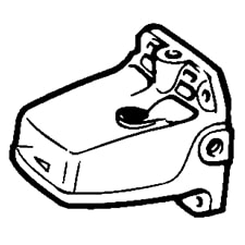 401048-01