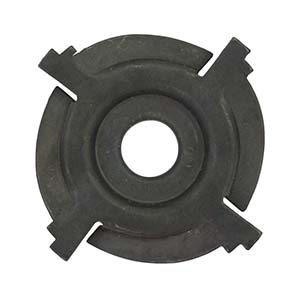 401622-01