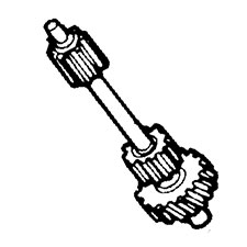401741-00SV