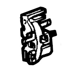 401877-00