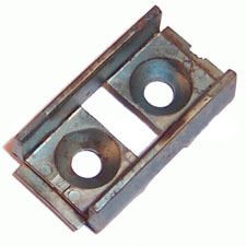 402118-00