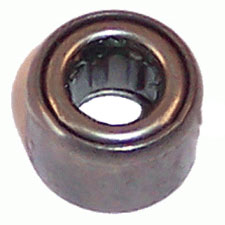 402155-00