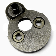 402161-00SV