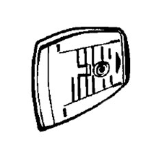 402849-00
