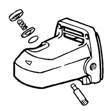 402850-02SV