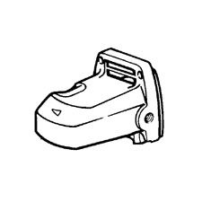 403155-00S