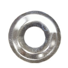 403156-00