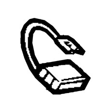 403485-03