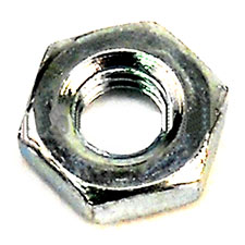406-00