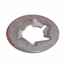 429503-00