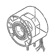 429570-00