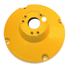 429573-00