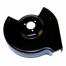 429575-00