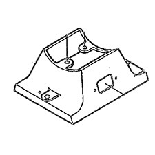 429580-00