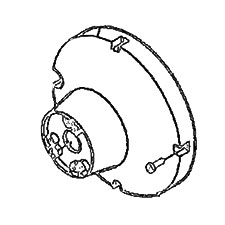 429581-00
