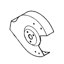429584-00