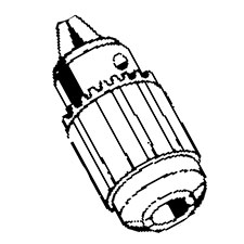 429598-00
