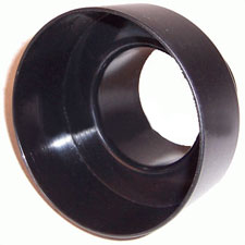 429615-00