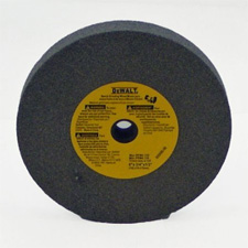 429633-00