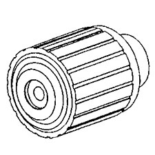 429661-00
