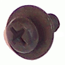 429669-00