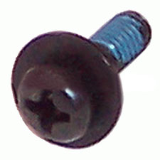 429673-00