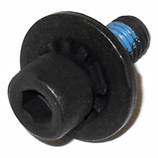 429699-00