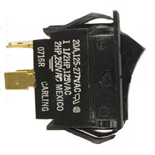 429704-06