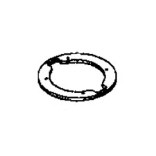 429704-12