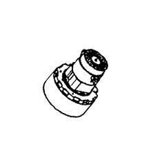 429704-14