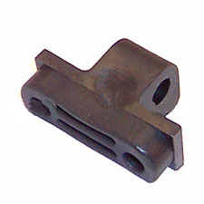 429704-27
