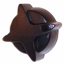429790-10