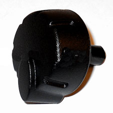 429790-12