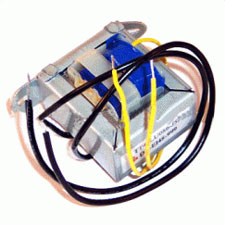 429790-48