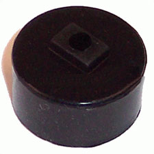 429790-49