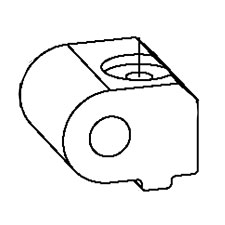429916-09