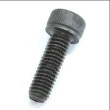 429916-12