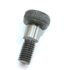 429916-17