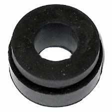 429978-32