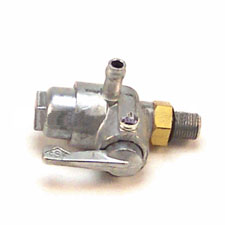 429978-44
