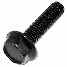 429978-47