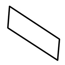 429980-43
