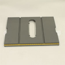 429984-00