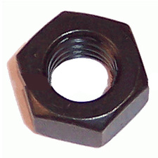 429989-57