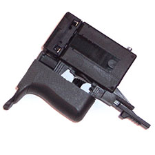 429990-00