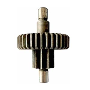 445265-00