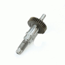 445352-00SV