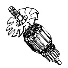 445786-31