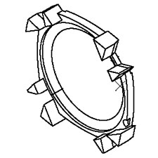 445876-00