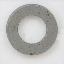 447765-00